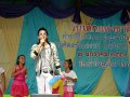 DSCN4161