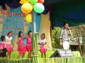 DSCN4162