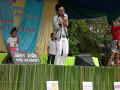 DSCN4163