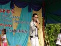 DSCN4164