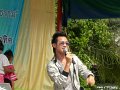 DSCN4165