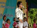 DSCN4166