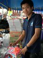 DSCN4167