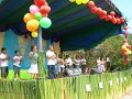 DSCN4172
