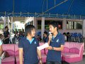 DSCN4173