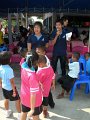 DSCN4175