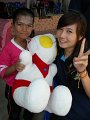 DSCN4176