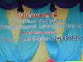 DSCN4177