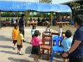 DSCN4180