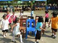 DSCN4181