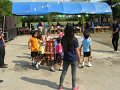 DSCN4186