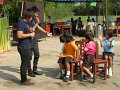 DSCN4187