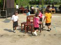 DSCN4188