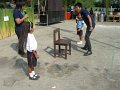 DSCN4190