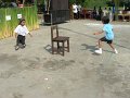 DSCN4191