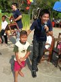 DSCN4194