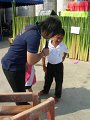 DSCN4195