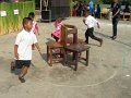 DSCN4196
