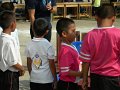 DSCN4203
