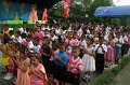IMG_0199