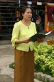 IMG_0204