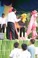 IMG_0213