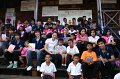 IMG_0235