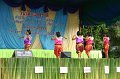 IMG_0245