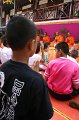 IMG_0264