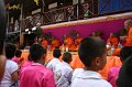 IMG_0265