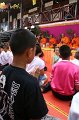 IMG_0266