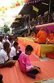 IMG_0270