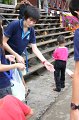 IMG_0274