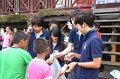 IMG_0279
