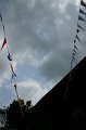 IMG_0282
