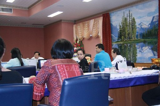 IMG_2219.JPG