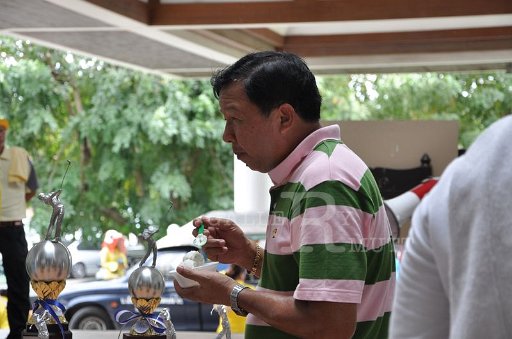DSC_0183.JPG