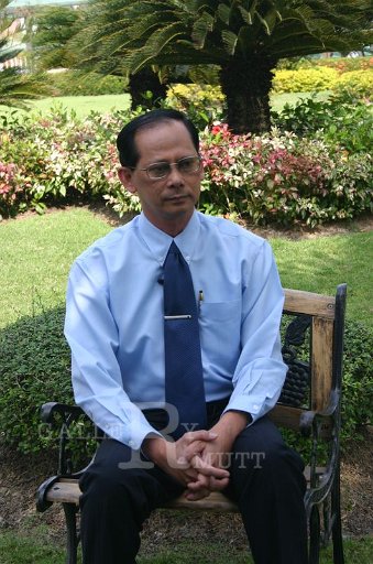 IMG_0304.JPG - รายการเพื่อนคู่คิดสัมภาษณ์อ.ชวลิต(แท่งไม้)