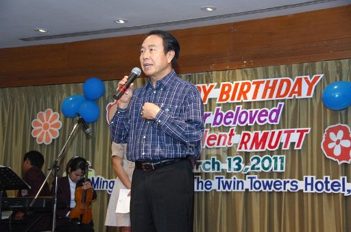 DSC_0101.JPG