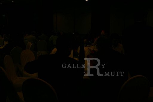 IMG_0029.JPG