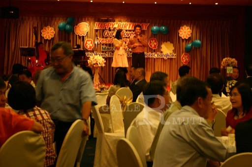 IMG_0043.JPG