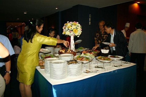 IMG_0059.JPG