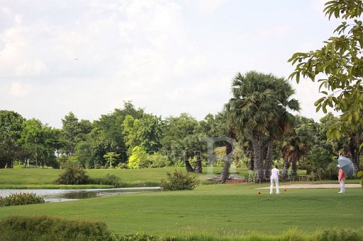 IMG_6110.JPG