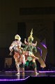 IMG_6371