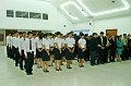 IMG_0103