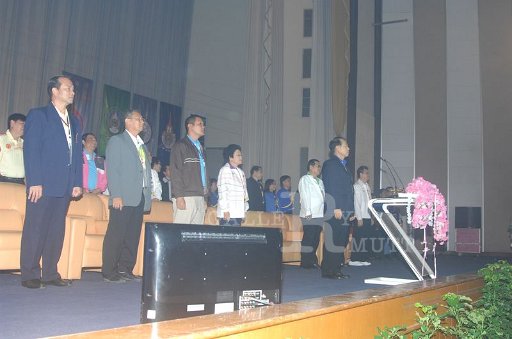 DSC_0052.JPG