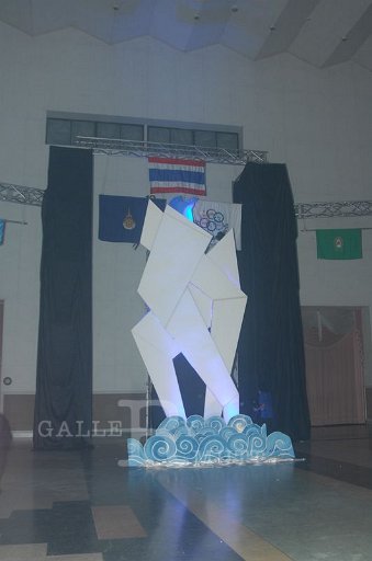 DSC_0057.JPG