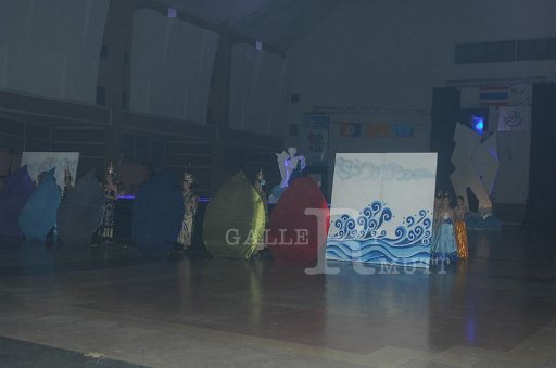DSC_0064.JPG