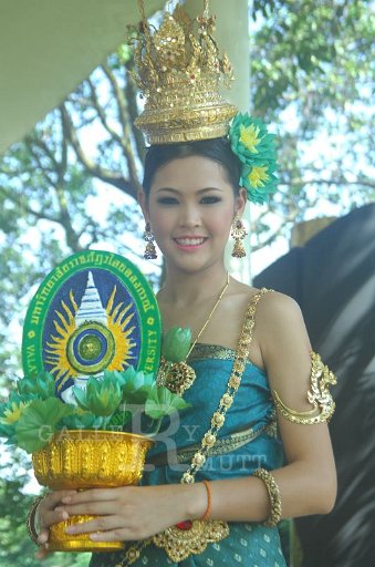 DSC_0087.JPG