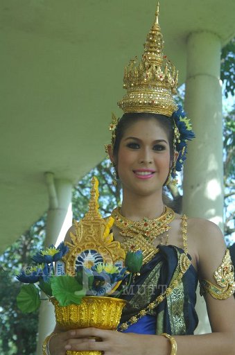 DSC_0089.JPG